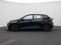 MG MG4 Electric Standard 51 kWh Zwart - thumbnail 4