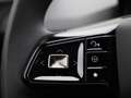 MG MG4 Electric Standard 51 kWh Zwart - thumbnail 17