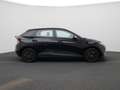 MG MG4 Electric Standard 51 kWh Zwart - thumbnail 6