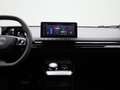 MG MG4 Electric Standard 51 kWh Zwart - thumbnail 9