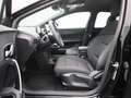 MG MG4 Electric Standard 51 kWh Zwart - thumbnail 11