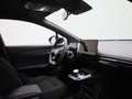 MG MG4 Electric Standard 51 kWh Zwart - thumbnail 28