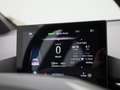 MG MG4 Electric Standard 51 kWh Zwart - thumbnail 25