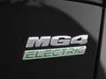 MG MG4 Electric Standard 51 kWh Zwart - thumbnail 34