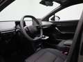 MG MG4 Electric Standard 51 kWh Zwart - thumbnail 27