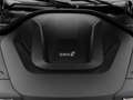 BMW i4 M50 Gran Coupè 360°HUD H K AHK ACC Komfort Grau - thumbnail 19