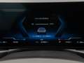 BMW i4 M50 Gran Coupè 360°HUD H K AHK ACC Komfort Grau - thumbnail 43