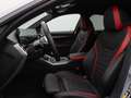 BMW i4 M50 Gran Coupè 360°HUD H K AHK ACC Komfort Grau - thumbnail 35
