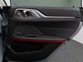 BMW i4 M50 Gran Coupè 360°HUD H K AHK ACC Komfort Grau - thumbnail 32