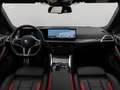 BMW i4 M50 Gran Coupè 360°HUD H K AHK ACC Komfort Grau - thumbnail 40