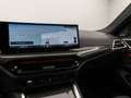 BMW i4 M50 Gran Coupè 360°HUD H K AHK ACC Komfort Grau - thumbnail 22