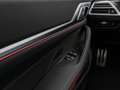 BMW i4 M50 Gran Coupè 360°HUD H K AHK ACC Komfort Grau - thumbnail 34