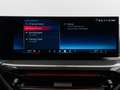 BMW i4 M50 Gran Coupè 360°HUD H K AHK ACC Komfort Grau - thumbnail 44