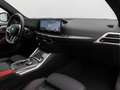 BMW i4 M50 Gran Coupè 360°HUD H K AHK ACC Komfort Grau - thumbnail 24