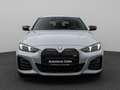 BMW i4 M50 Gran Coupè 360°HUD H K AHK ACC Komfort Grau - thumbnail 2