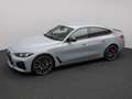 BMW i4 M50 Gran Coupè 360°HUD H K AHK ACC Komfort Grau - thumbnail 12
