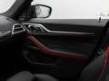 BMW i4 M50 Gran Coupè 360°HUD H K AHK ACC Komfort Grau - thumbnail 33