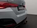BMW i4 M50 Gran Coupè 360°HUD H K AHK ACC Komfort Grau - thumbnail 14