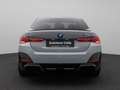BMW i4 M50 Gran Coupè 360°HUD H K AHK ACC Komfort Grau - thumbnail 8