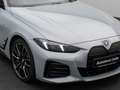BMW i4 M50 Gran Coupè 360°HUD H K AHK ACC Komfort Grau - thumbnail 18
