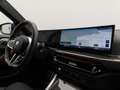 BMW i4 M50 Gran Coupè 360°HUD H K AHK ACC Komfort Grau - thumbnail 38