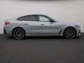 BMW i4 M50 Gran Coupè 360°HUD H K AHK ACC Komfort Grau - thumbnail 5