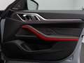 BMW i4 M50 Gran Coupè 360°HUD H K AHK ACC Komfort Grau - thumbnail 31