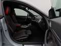 BMW i4 M50 Gran Coupè 360°HUD H K AHK ACC Komfort Grau - thumbnail 25
