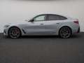 BMW i4 M50 Gran Coupè 360°HUD H K AHK ACC Komfort Grau - thumbnail 11