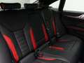BMW i4 M50 Gran Coupè 360°HUD H K AHK ACC Komfort Grau - thumbnail 30