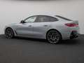 BMW i4 M50 Gran Coupè 360°HUD H K AHK ACC Komfort Grau - thumbnail 10