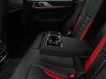 BMW i4 M50 Gran Coupè 360°HUD H K AHK ACC Komfort Grau - thumbnail 28