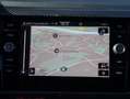 Volkswagen Taigo 1.0 TSI DSG LED Navi Tempomat Gris - thumbnail 14
