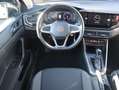 Volkswagen Taigo 1.0 TSI DSG LED Navi Tempomat Gris - thumbnail 10