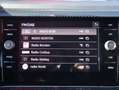 Volkswagen Taigo 1.0 TSI DSG LED Navi Tempomat Gris - thumbnail 12
