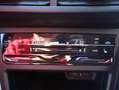 Volkswagen Taigo 1.0 TSI DSG LED Navi Tempomat Gris - thumbnail 16