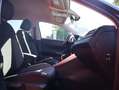 Volkswagen Taigo 1.0 TSI DSG LED Navi Tempomat Gris - thumbnail 28