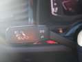 Volkswagen Taigo 1.0 TSI DSG LED Navi Tempomat Gris - thumbnail 23