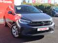 Volkswagen Taigo 1.0 TSI DSG LED Navi Tempomat Gris - thumbnail 6