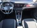 Volkswagen Taigo 1.0 TSI DSG LED Navi Tempomat Gris - thumbnail 9