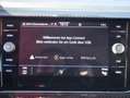 Volkswagen Taigo 1.0 TSI DSG LED Navi Tempomat Gris - thumbnail 13