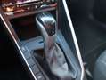 Volkswagen Taigo 1.0 TSI DSG LED Navi Tempomat Gris - thumbnail 17