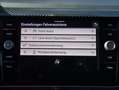 Volkswagen Taigo 1.0 TSI DSG LED Navi Tempomat Gris - thumbnail 15