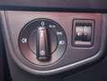 Volkswagen Taigo 1.0 TSI DSG LED Navi Tempomat Gris - thumbnail 25