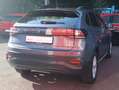 Volkswagen Taigo 1.0 TSI DSG LED Navi Tempomat Gris - thumbnail 5