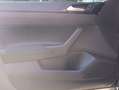 Volkswagen Taigo 1.0 TSI DSG LED Navi Tempomat Gris - thumbnail 26