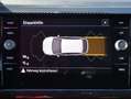 Volkswagen Taigo 1.0 TSI DSG LED Navi Tempomat Gris - thumbnail 11