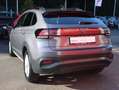 Volkswagen Taigo 1.0 TSI DSG LED Navi Tempomat Gris - thumbnail 3