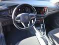 Volkswagen Taigo 1.0 TSI DSG LED Navi Tempomat Gris - thumbnail 8