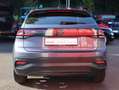 Volkswagen Taigo 1.0 TSI DSG LED Navi Tempomat Gris - thumbnail 4